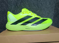 Zapatilla Adidas ADIZERO EVO SL
