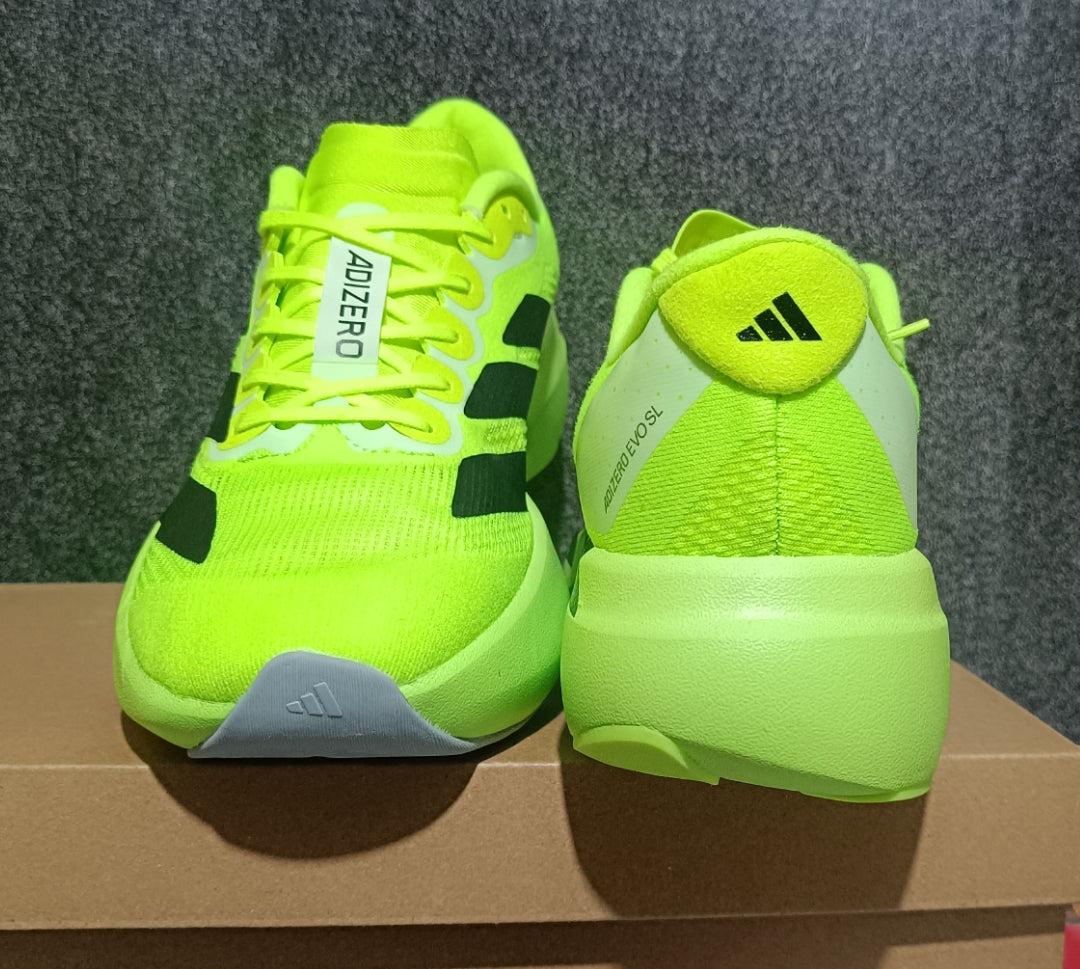 Zapatilla Adidas ADIZERO EVO SL