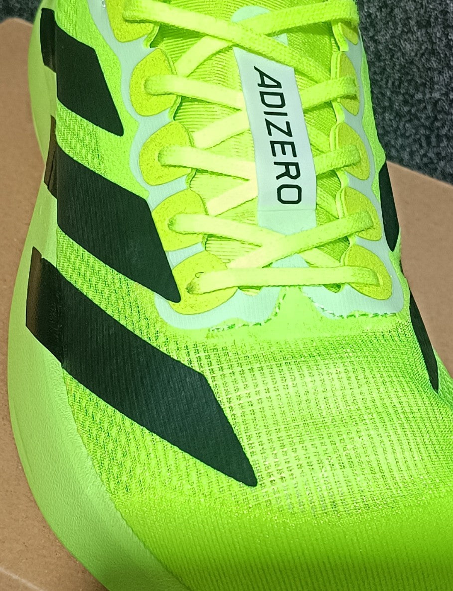 Zapatilla Adidas ADIZERO EVO SL