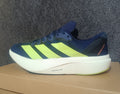 Tenis Estilo ADIZERO azul SL a Precio de Remate