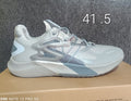 Zapatilla New Balance FuelCell Propel RMX