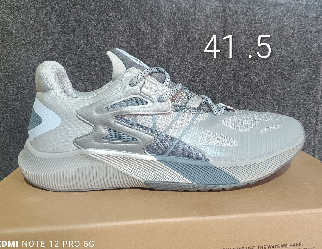 Zapatilla New Balance FuelCell Propel RMX