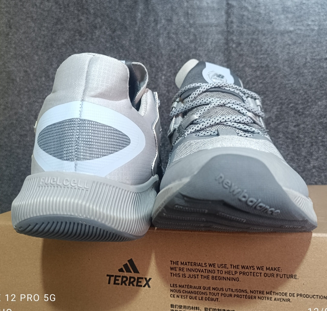 Zapatilla New Balance FuelCell Propel RMX